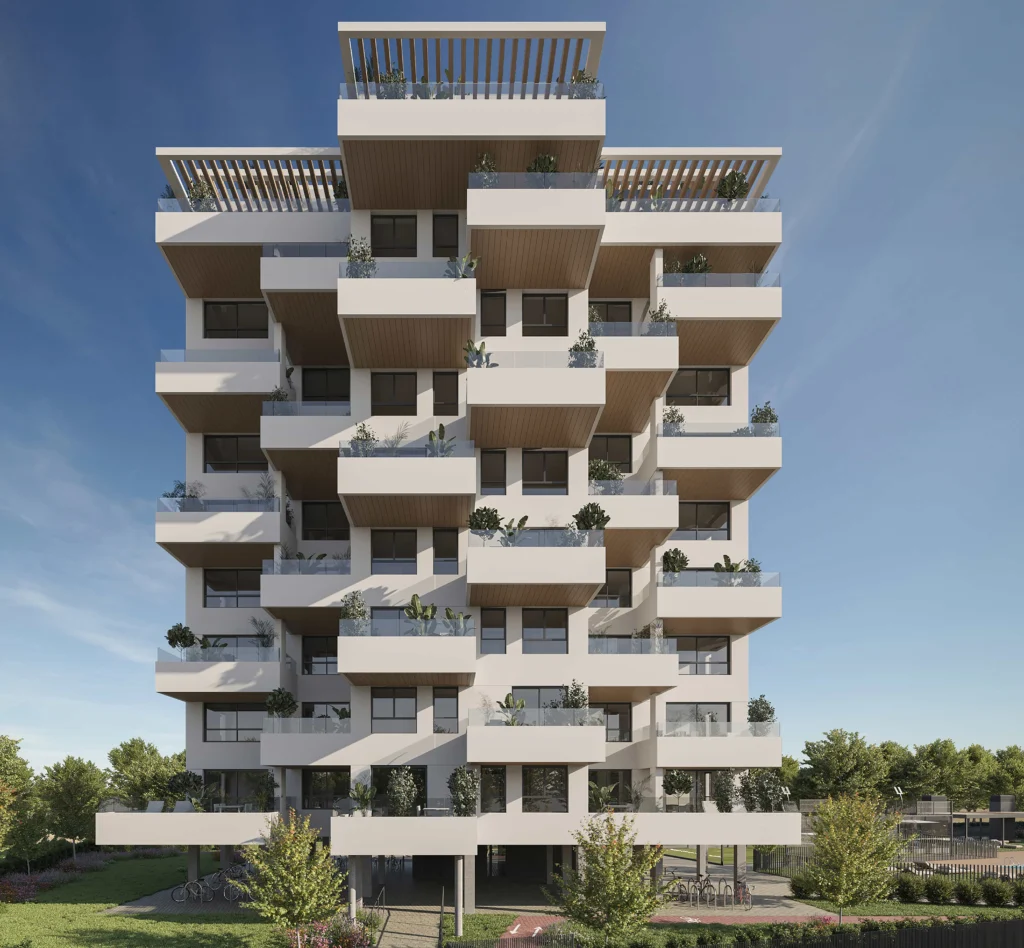 Edificio